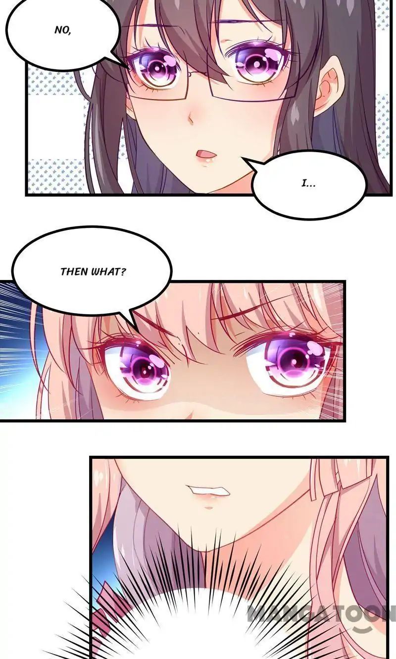 Read Nottie