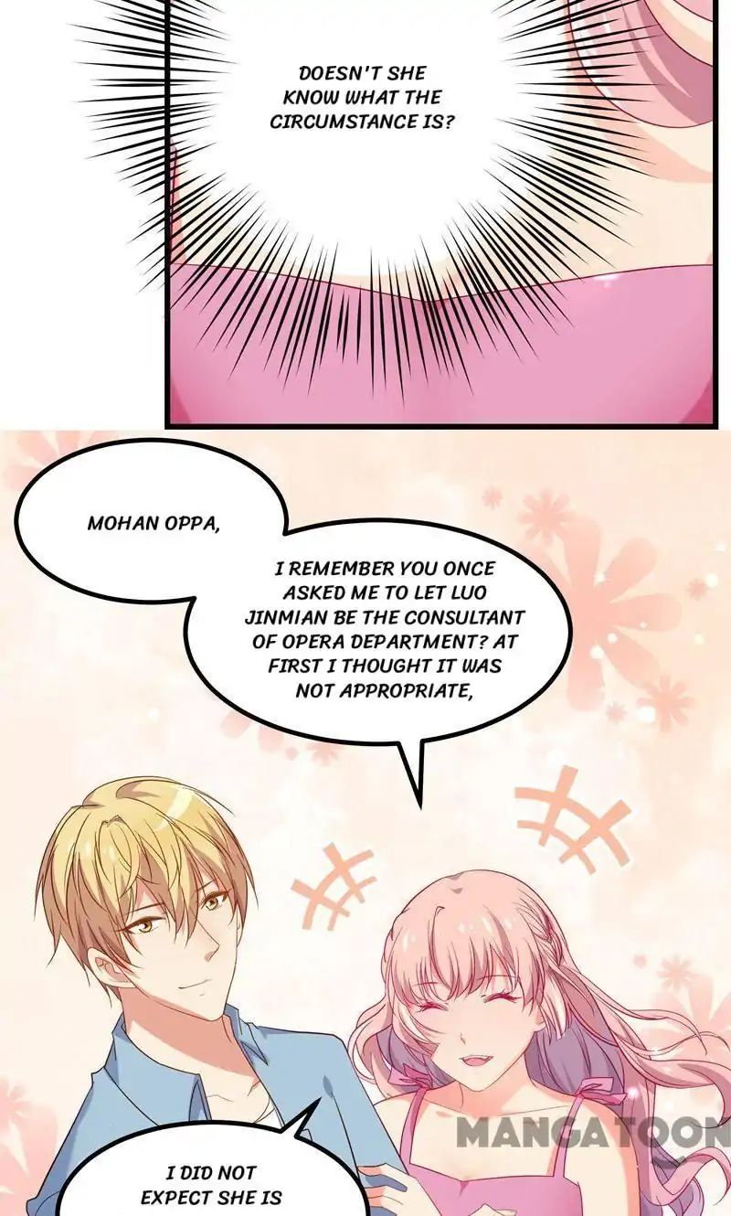 Read Nottie