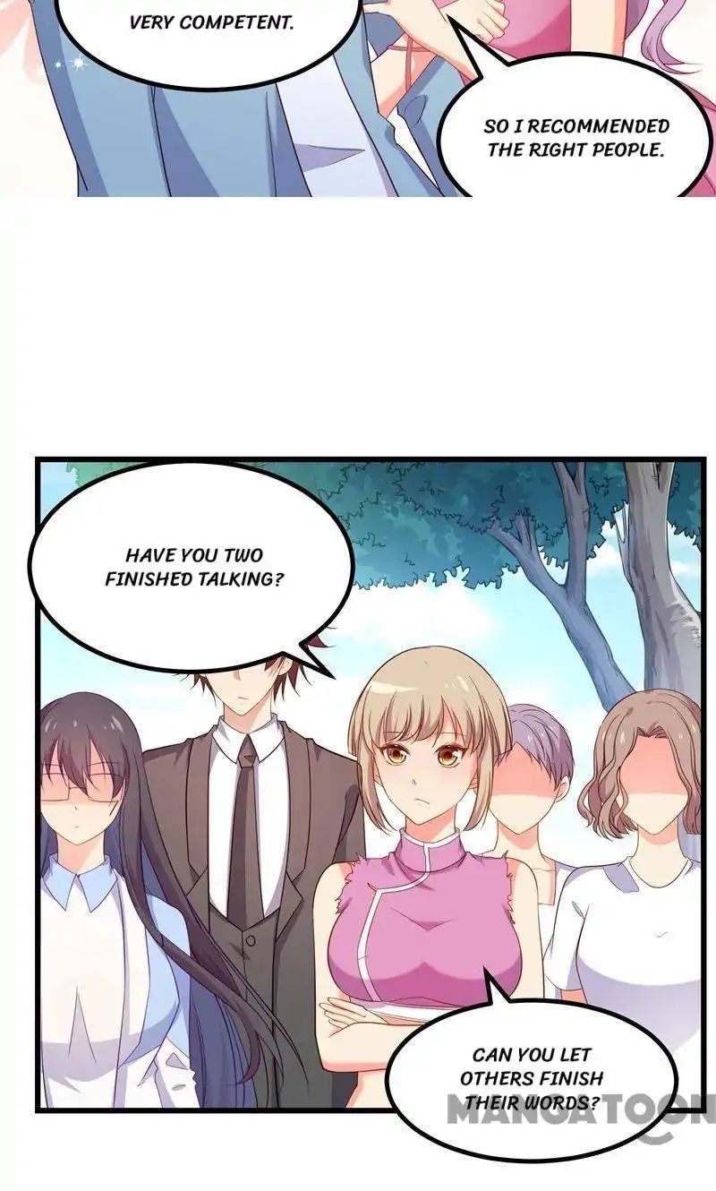 Read Nottie