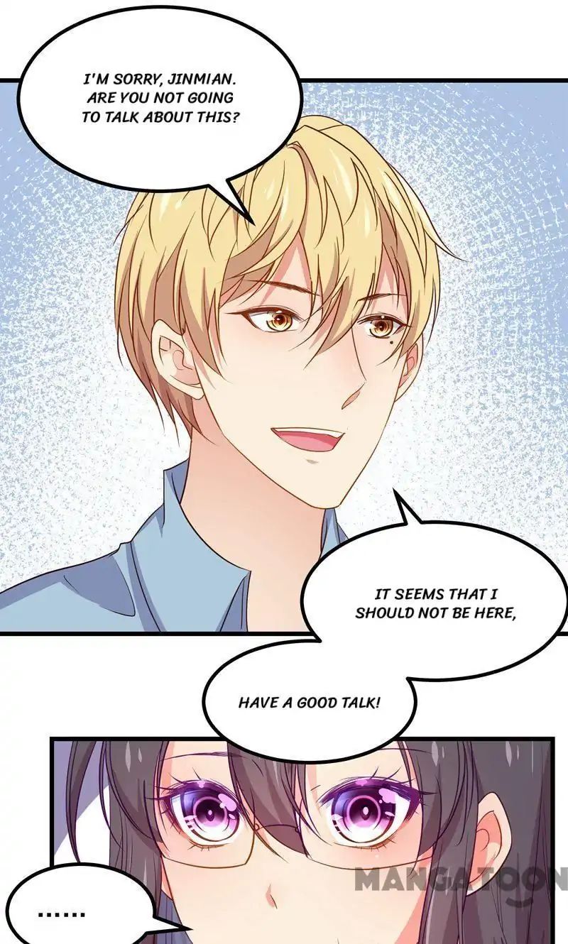 Read Nottie