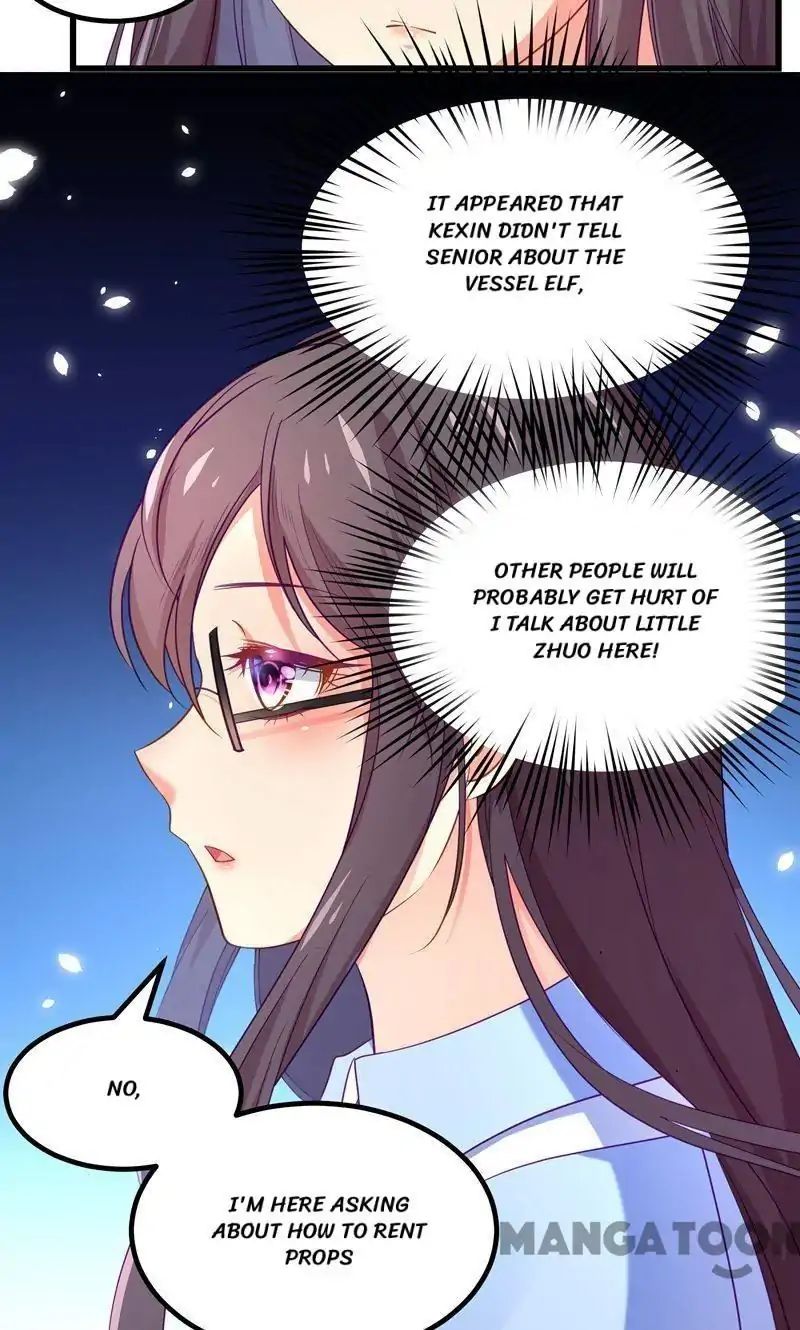 Read Nottie