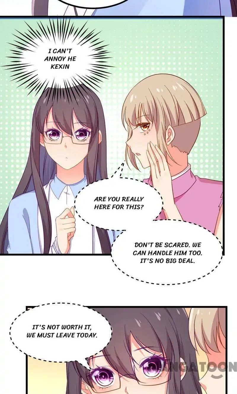 Read Nottie