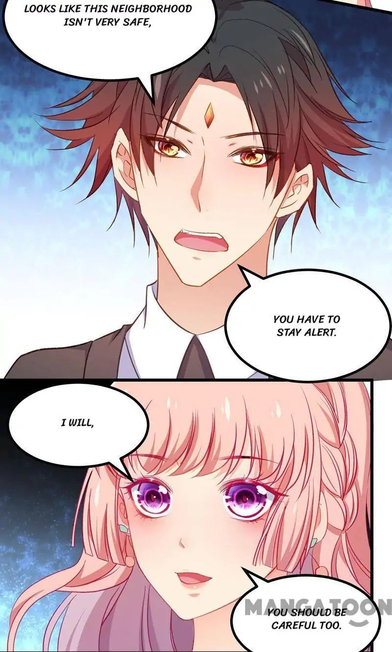 Read Nottie