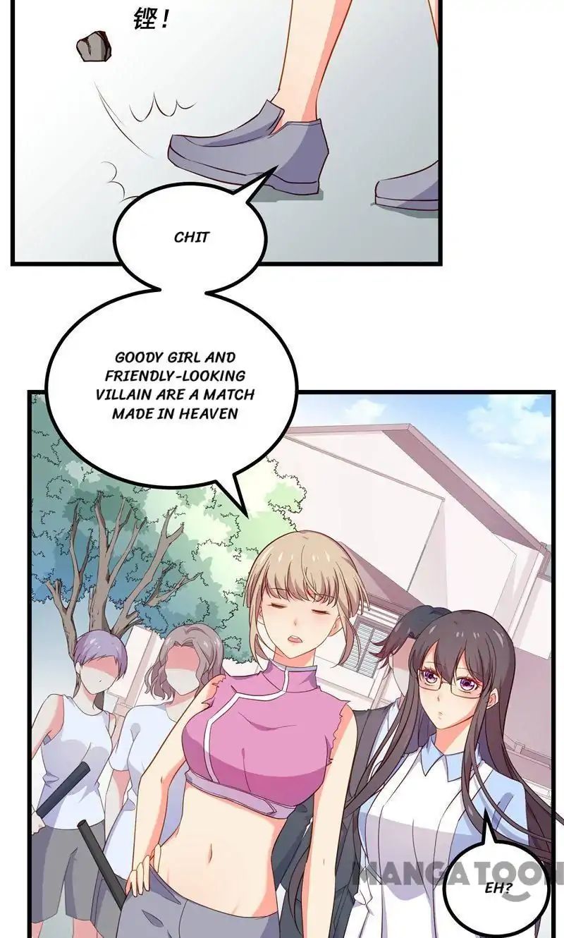 Read Nottie