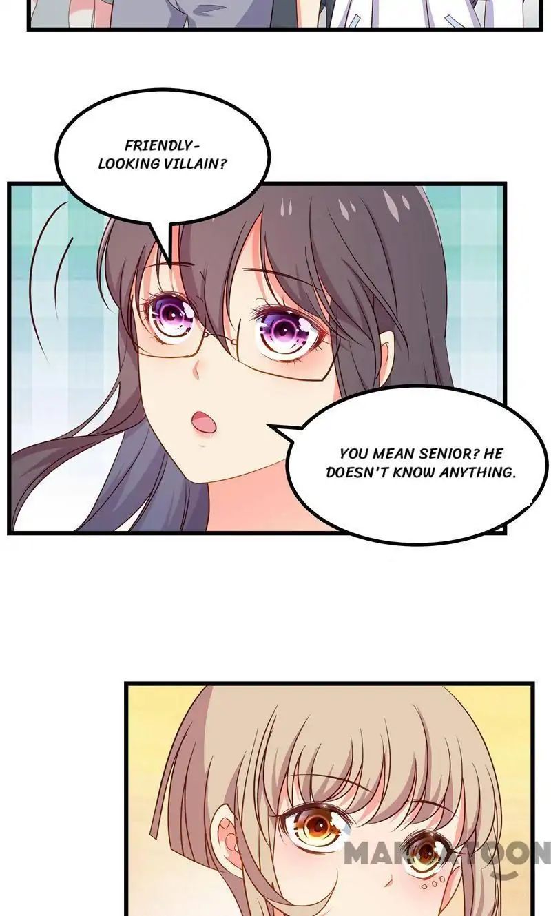 Read Nottie