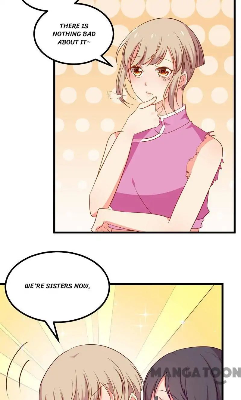 Read Nottie