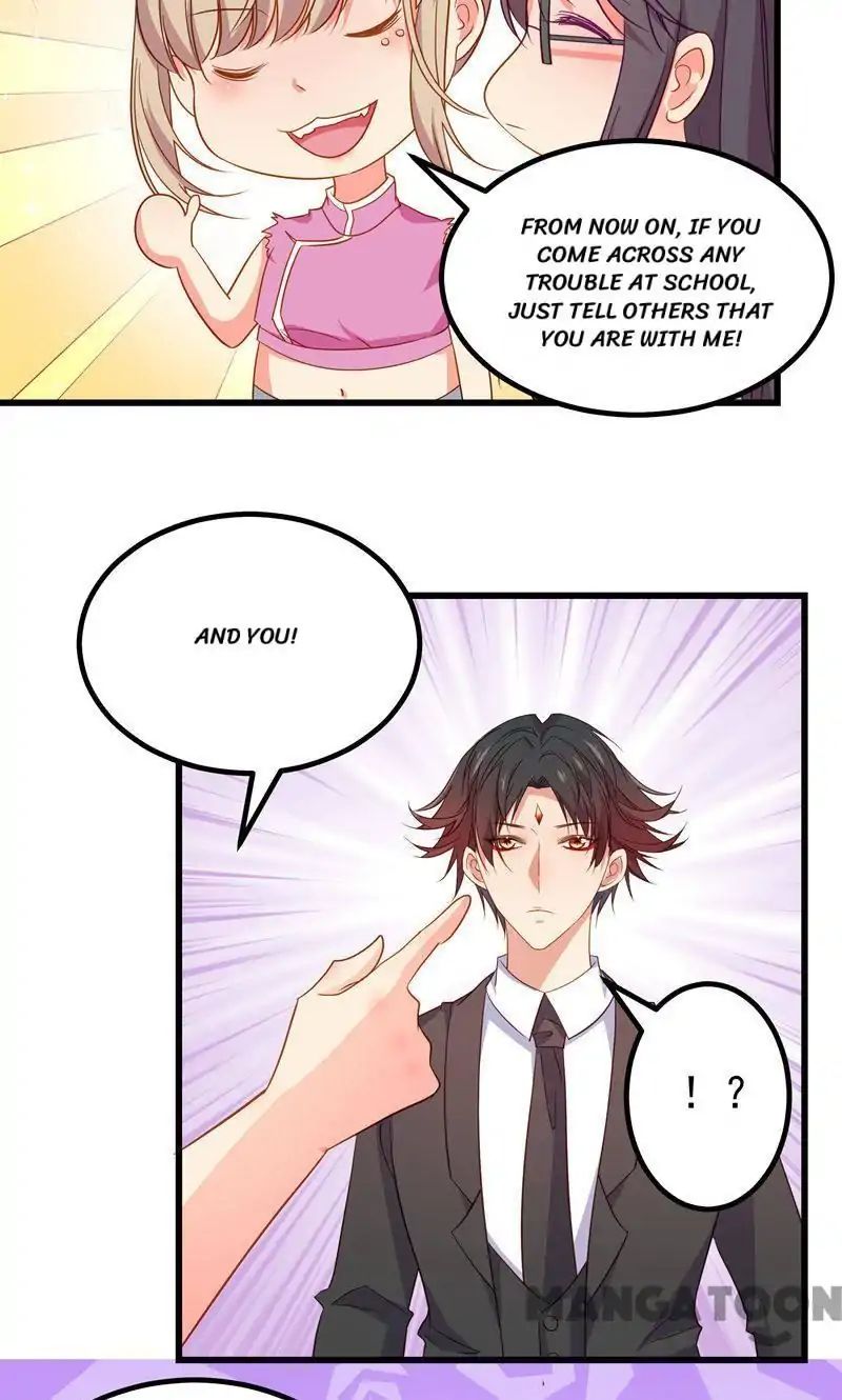 Read Nottie