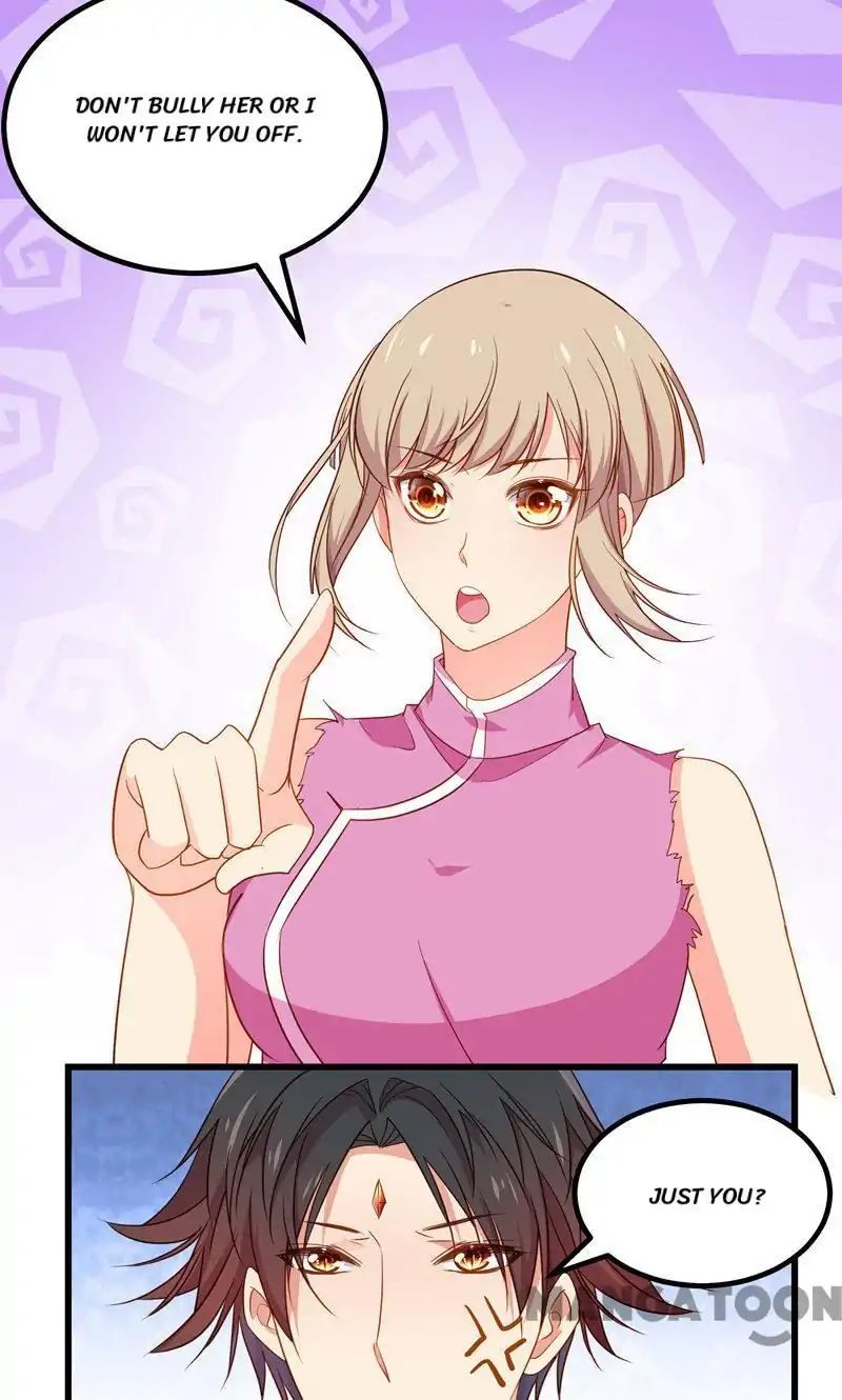 Read Nottie
