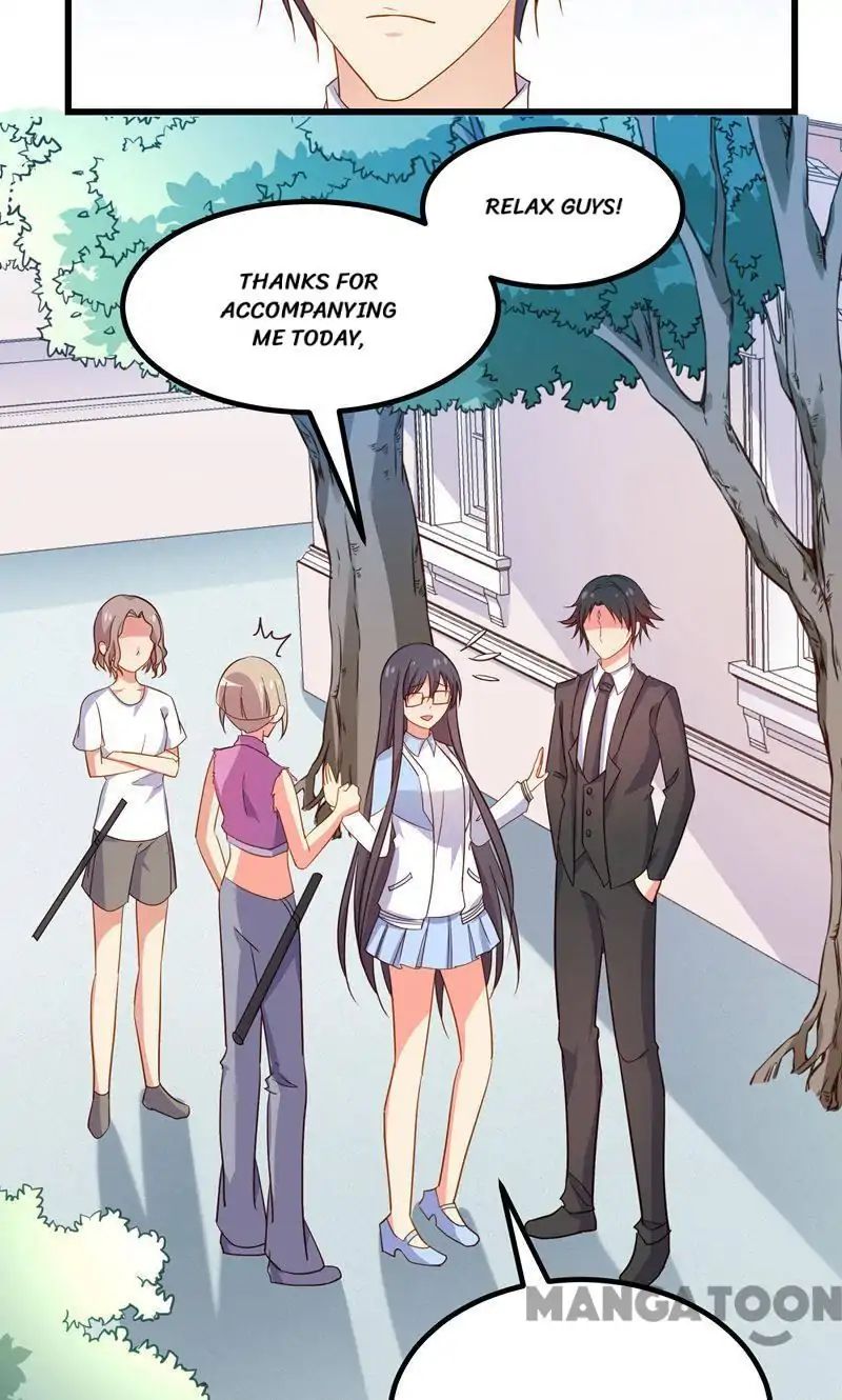 Read Nottie