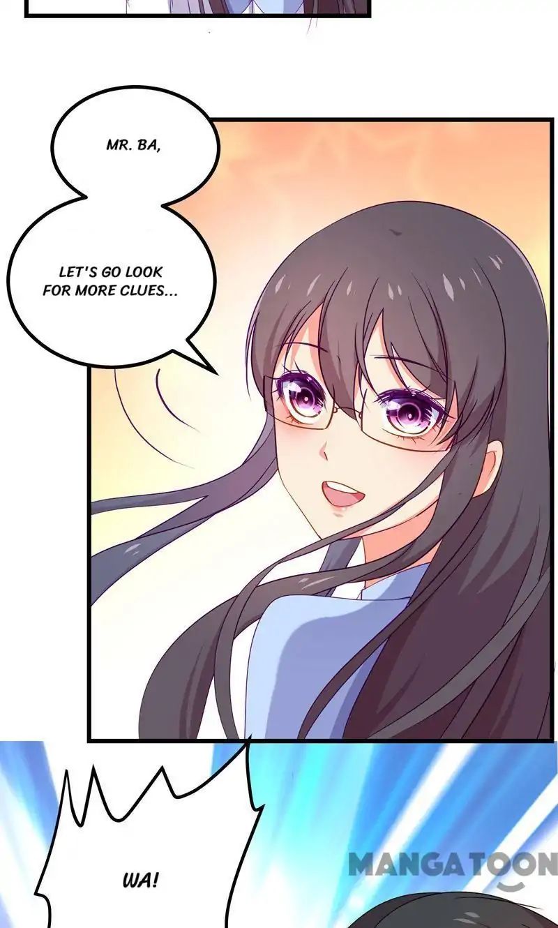 Read Nottie