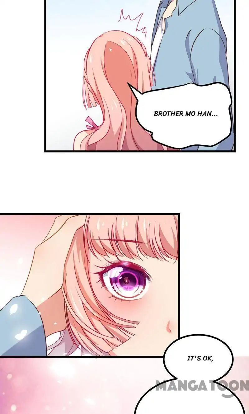 Read Nottie