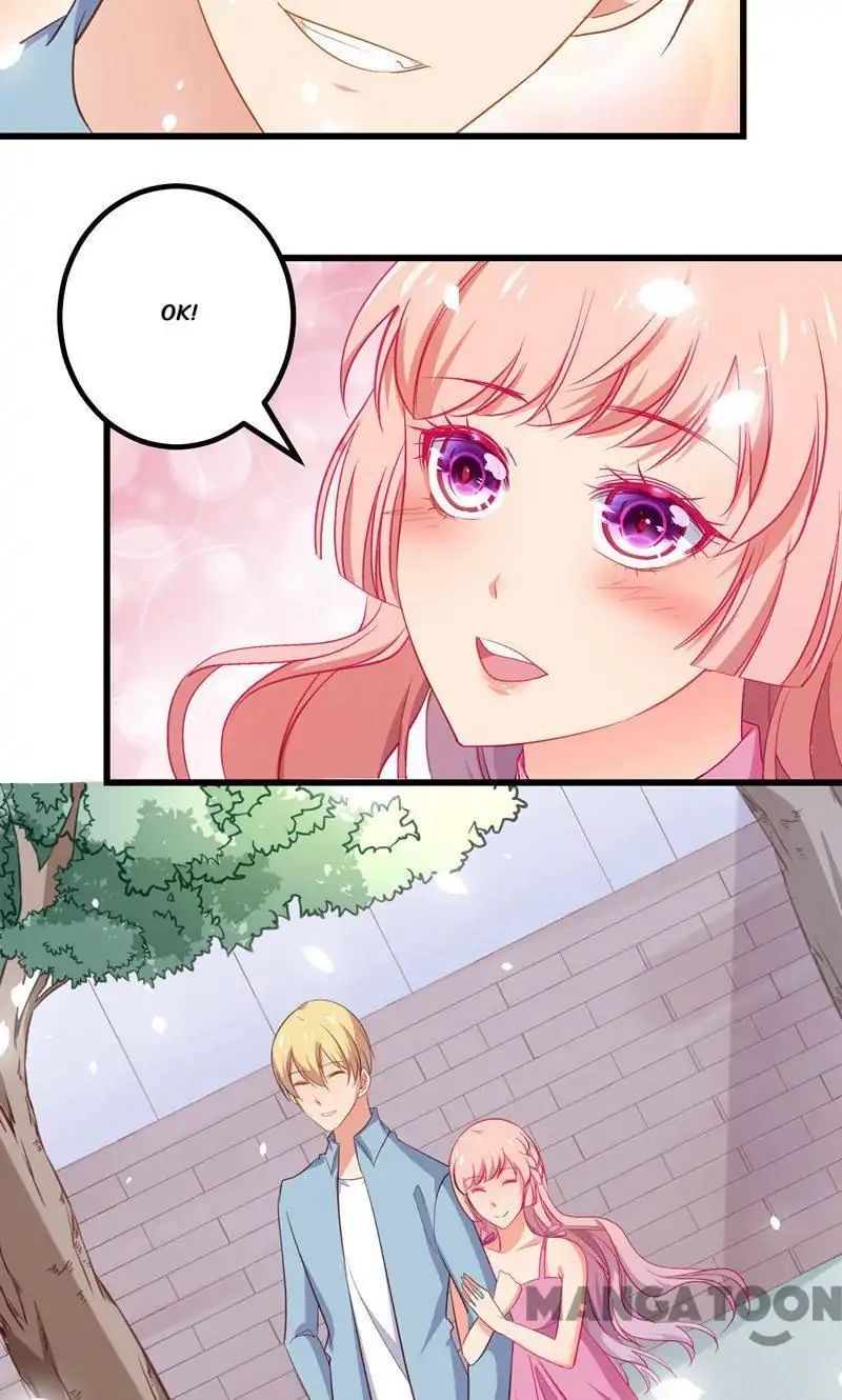 Read Nottie