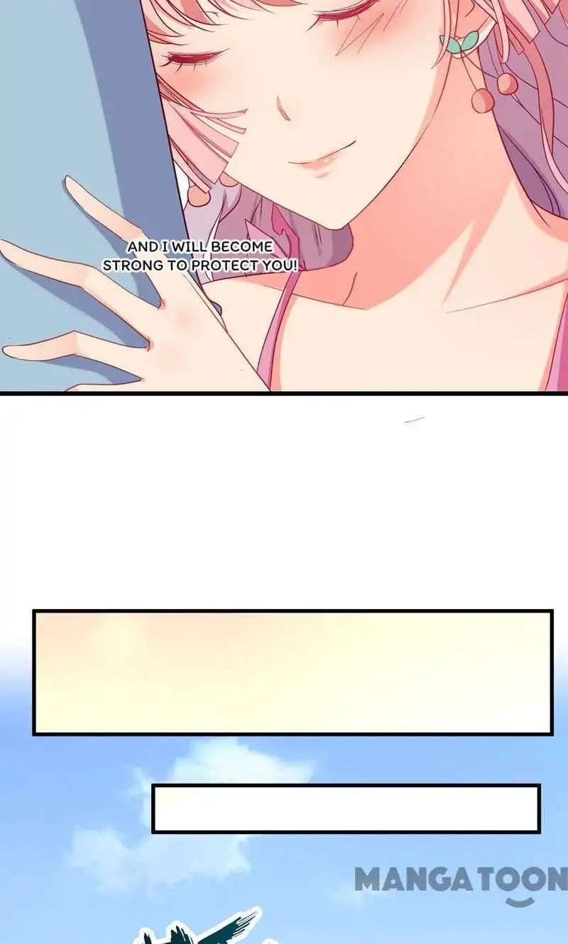 Read Nottie