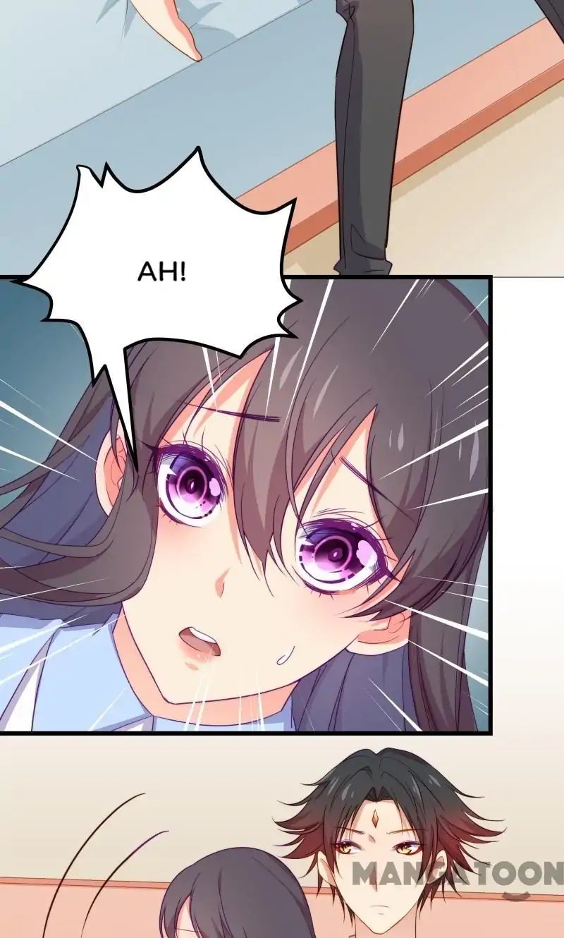 Read Nottie