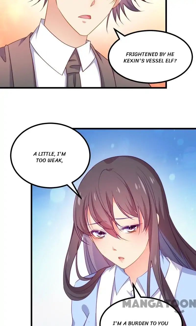 Read Nottie