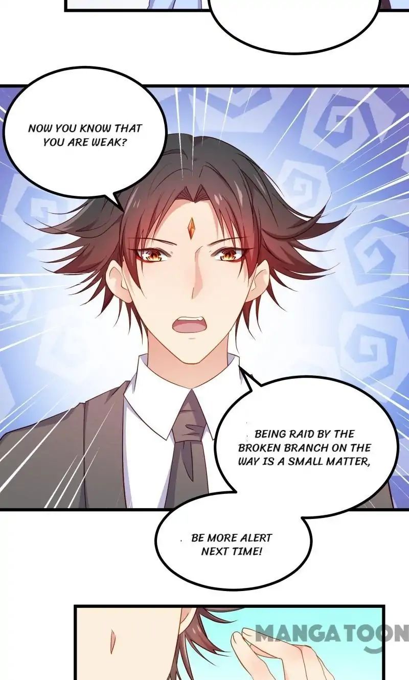 Read Nottie