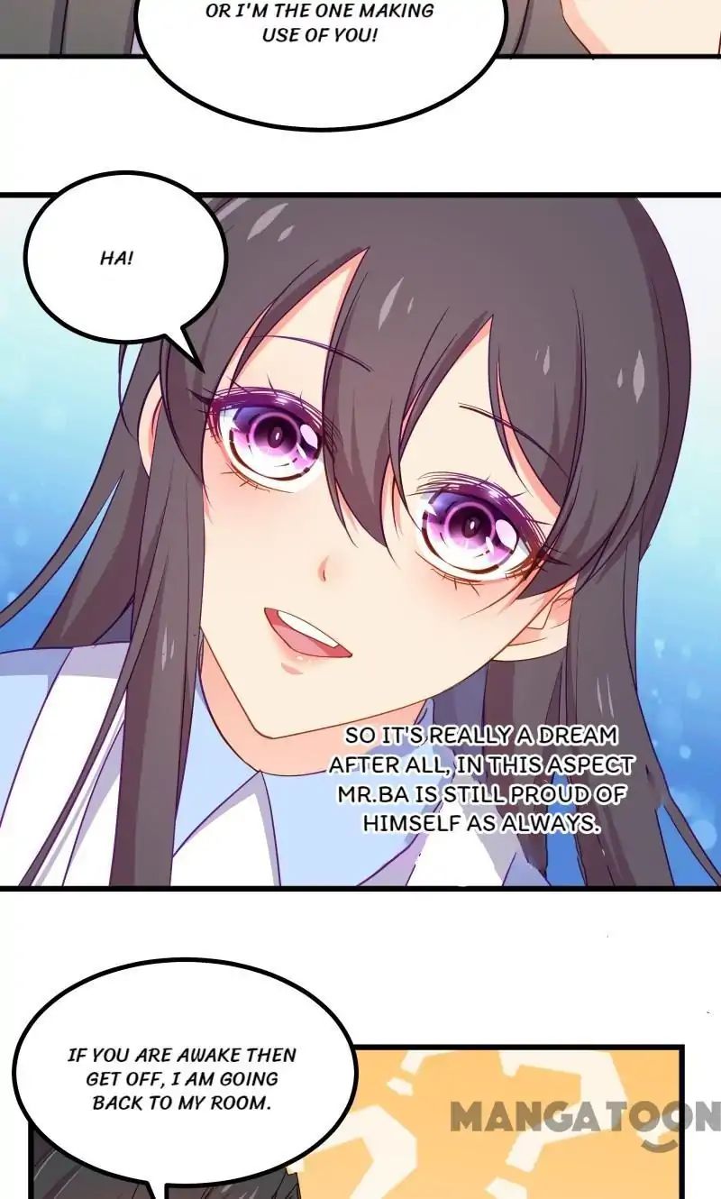 Read Nottie