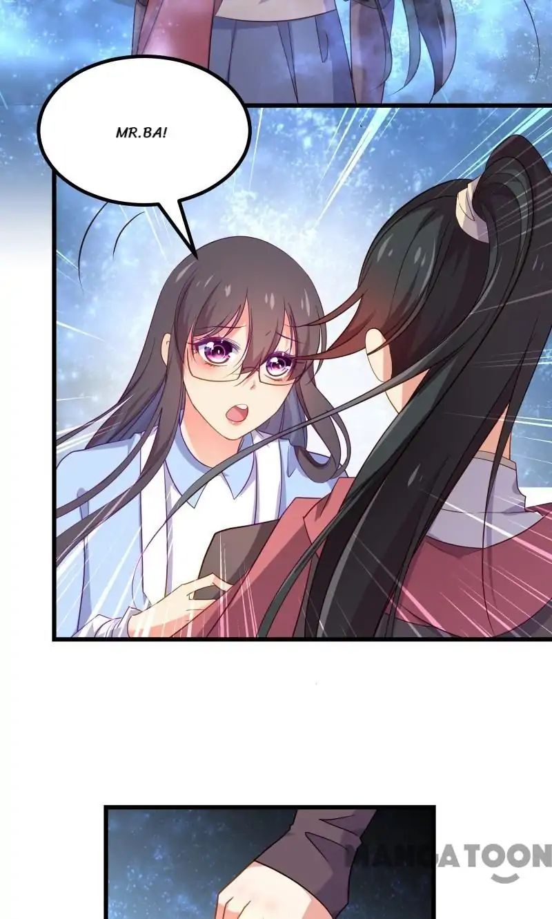 Read Nottie