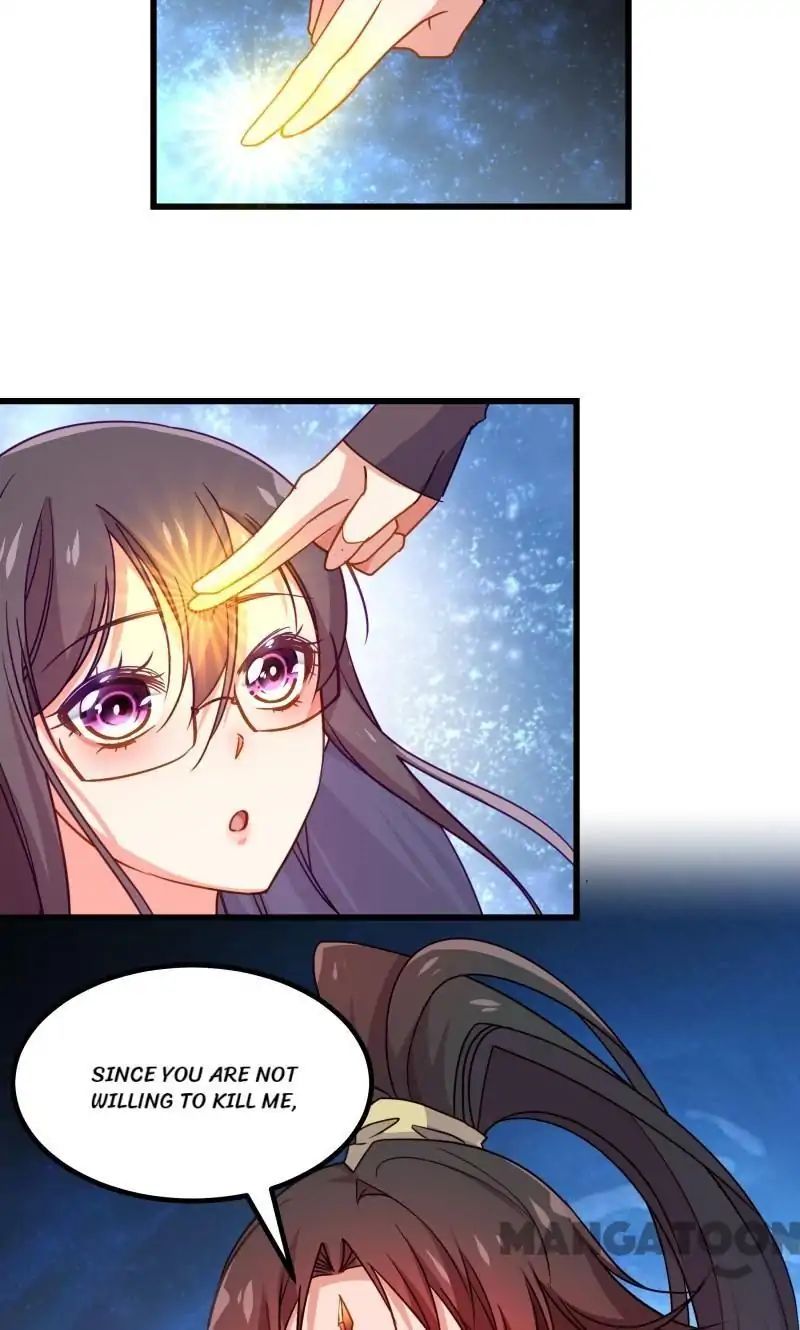 Read Nottie