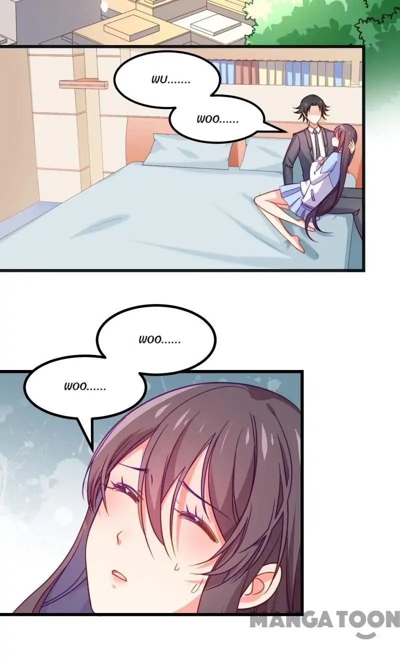 Read Nottie