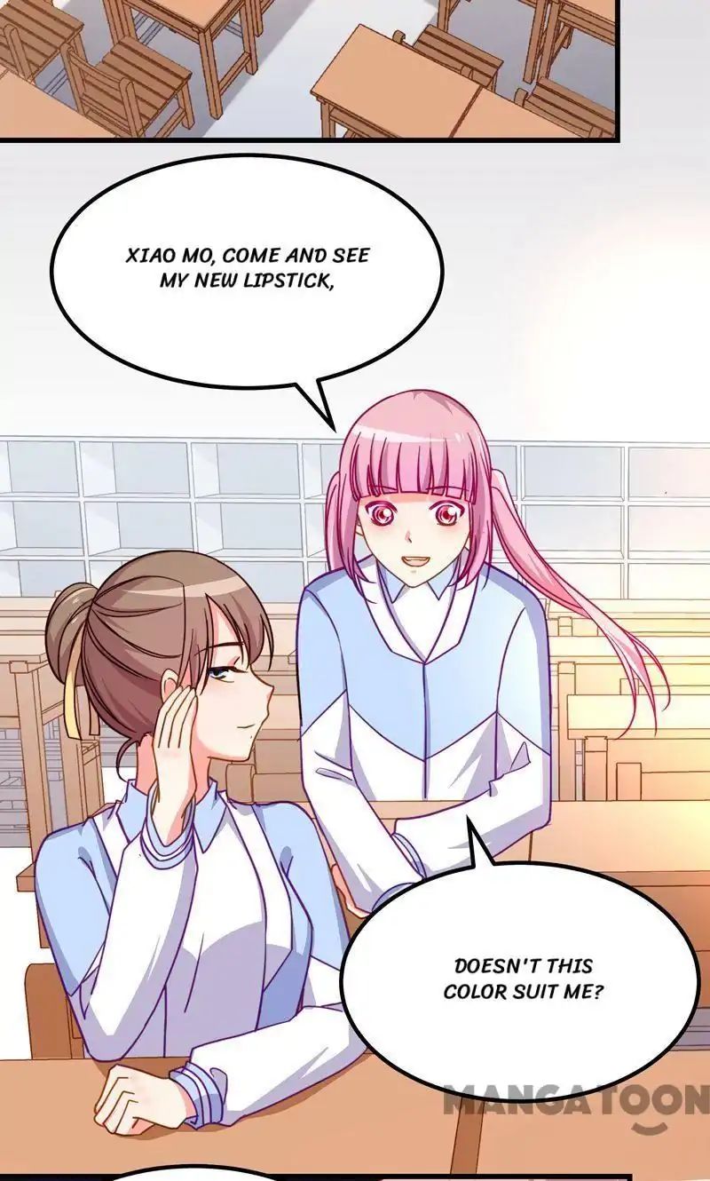 Read Nottie