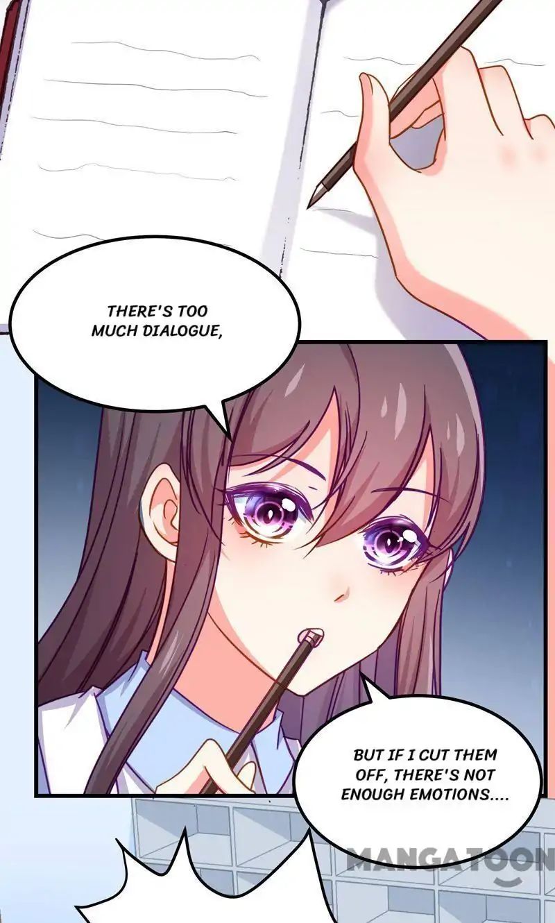 Read Nottie