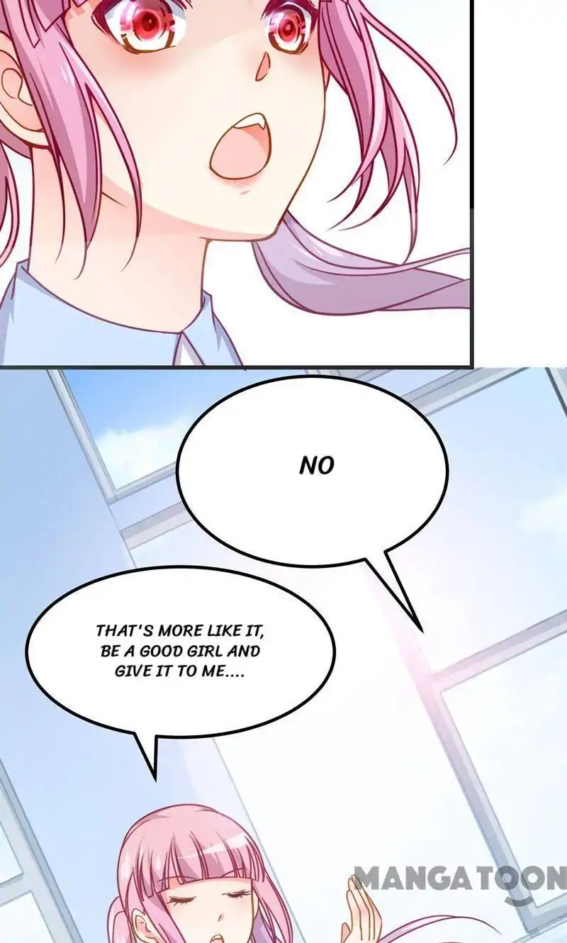 Read Nottie
