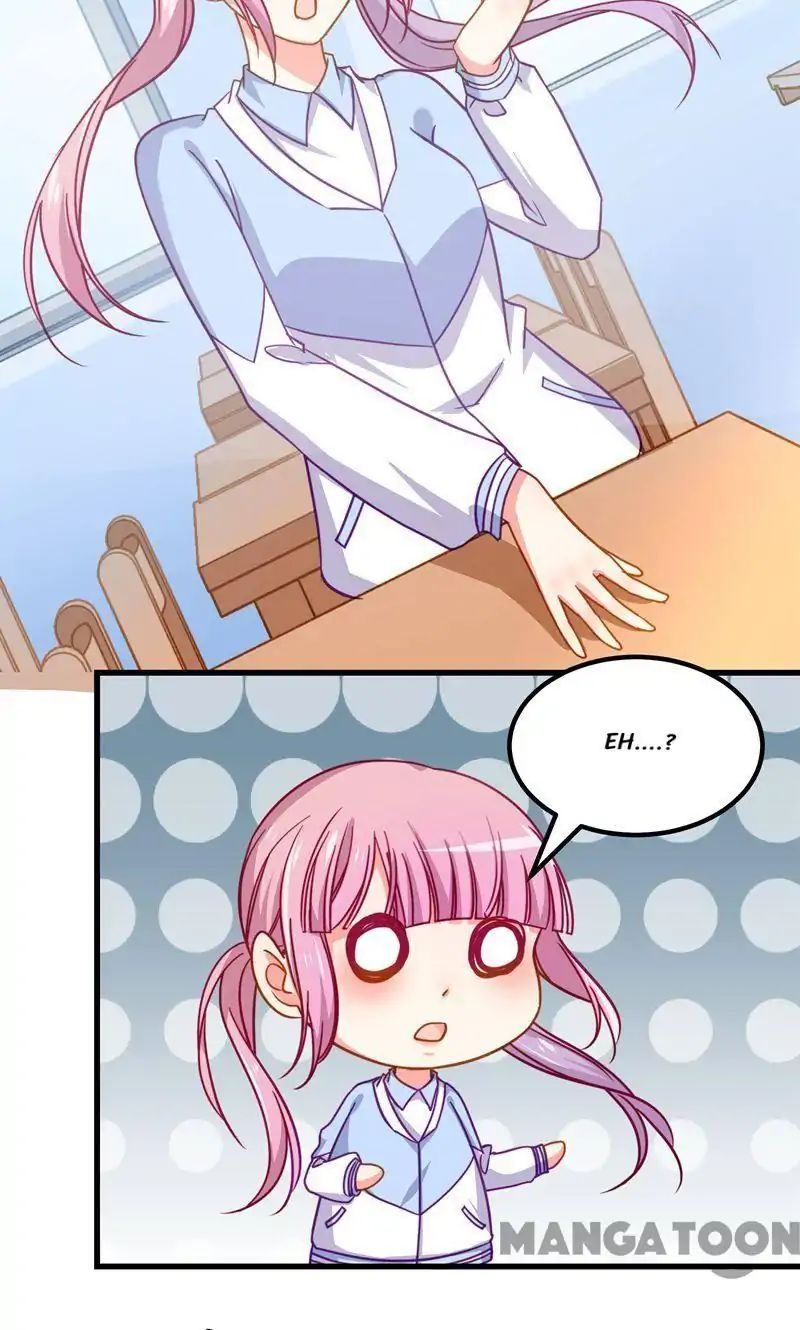 Read Nottie