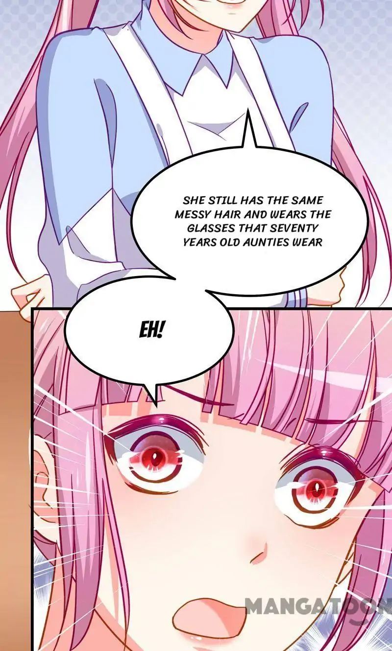 Read Nottie