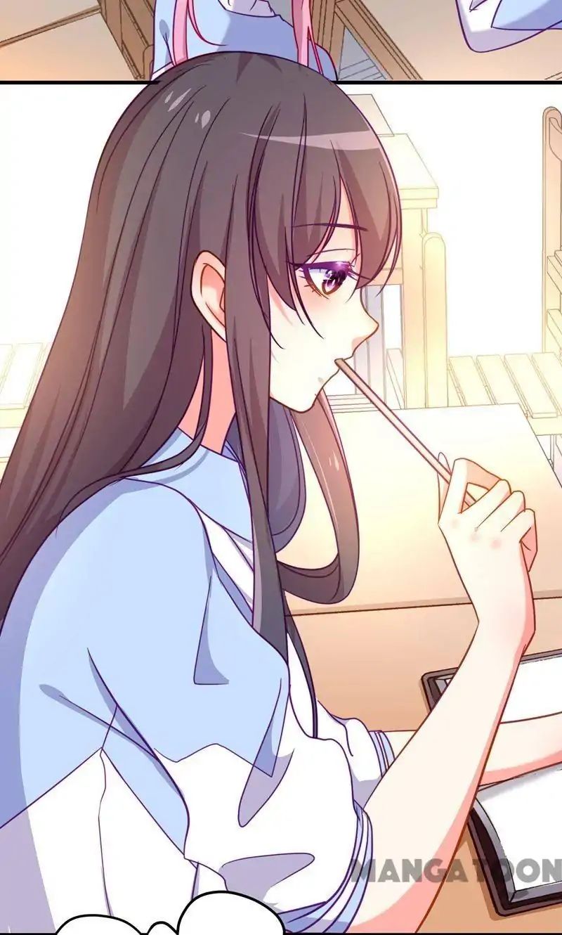 Read Nottie