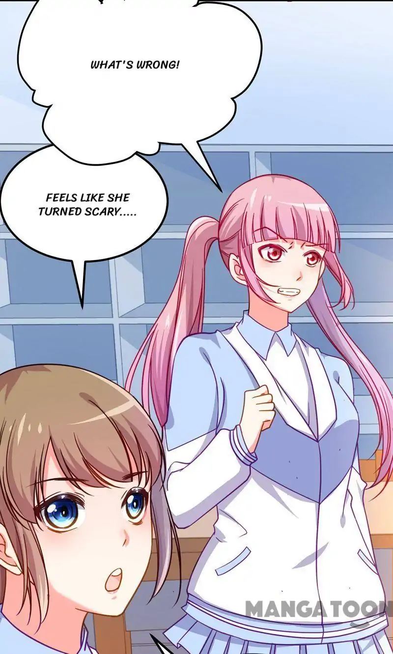 Read Nottie