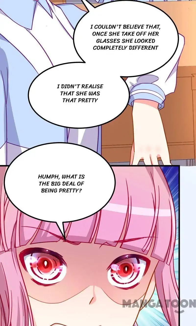 Read Nottie