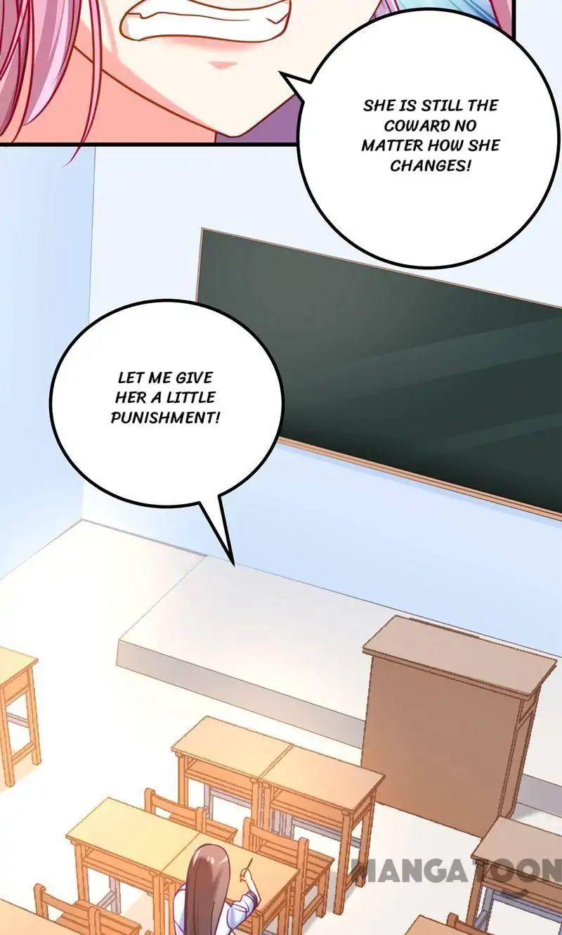 Read Nottie