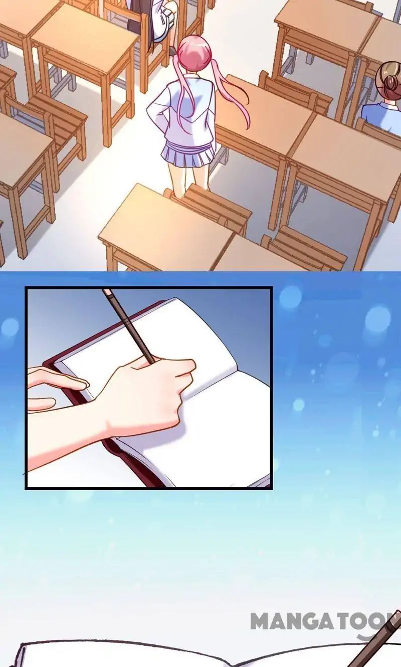 Read Nottie
