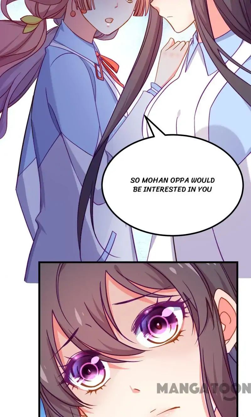 Read Nottie