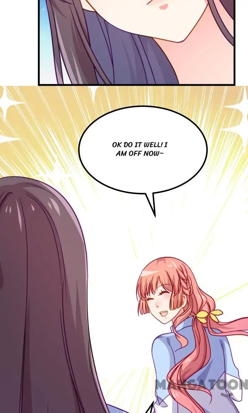 Read Nottie