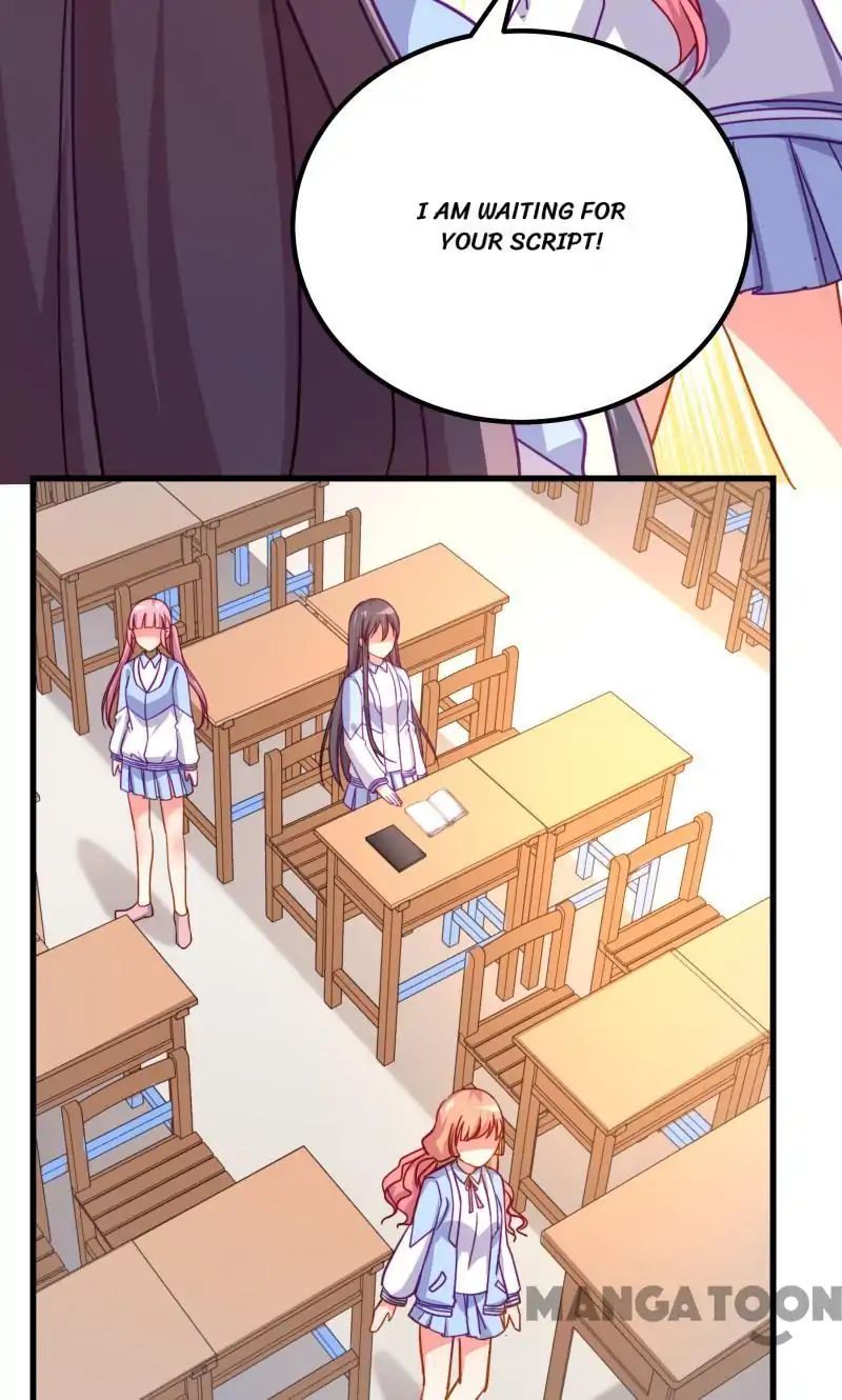 Read Nottie