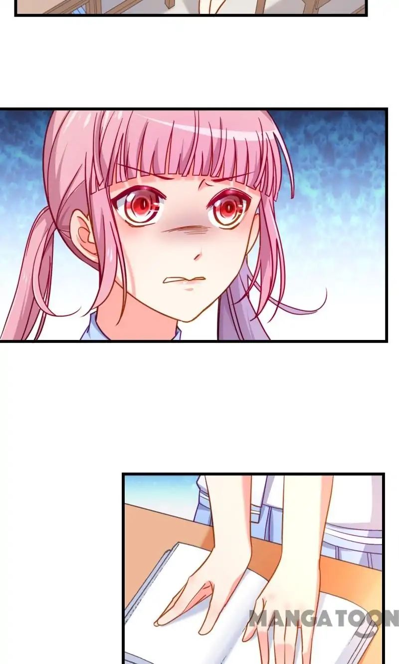 Read Nottie