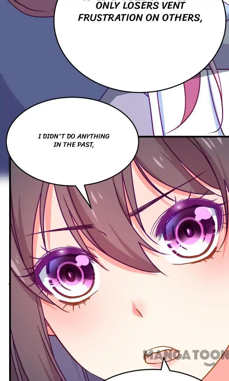 Read Nottie