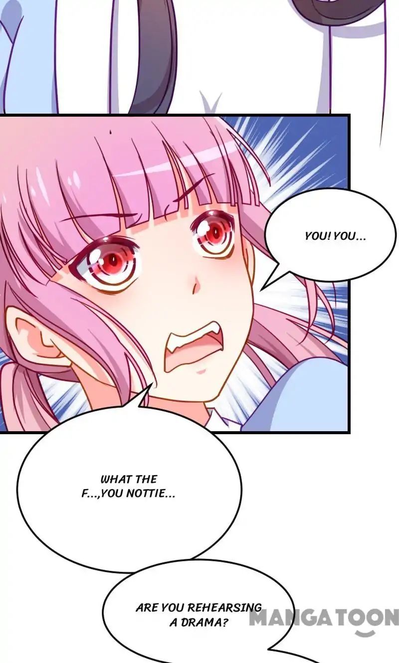 Read Nottie