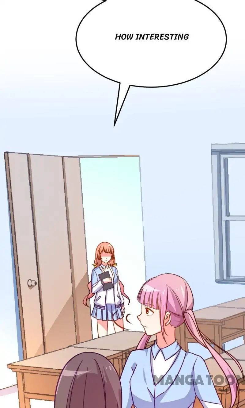 Read Nottie