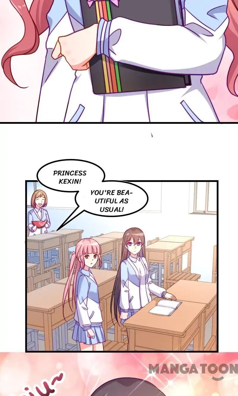 Read Nottie
