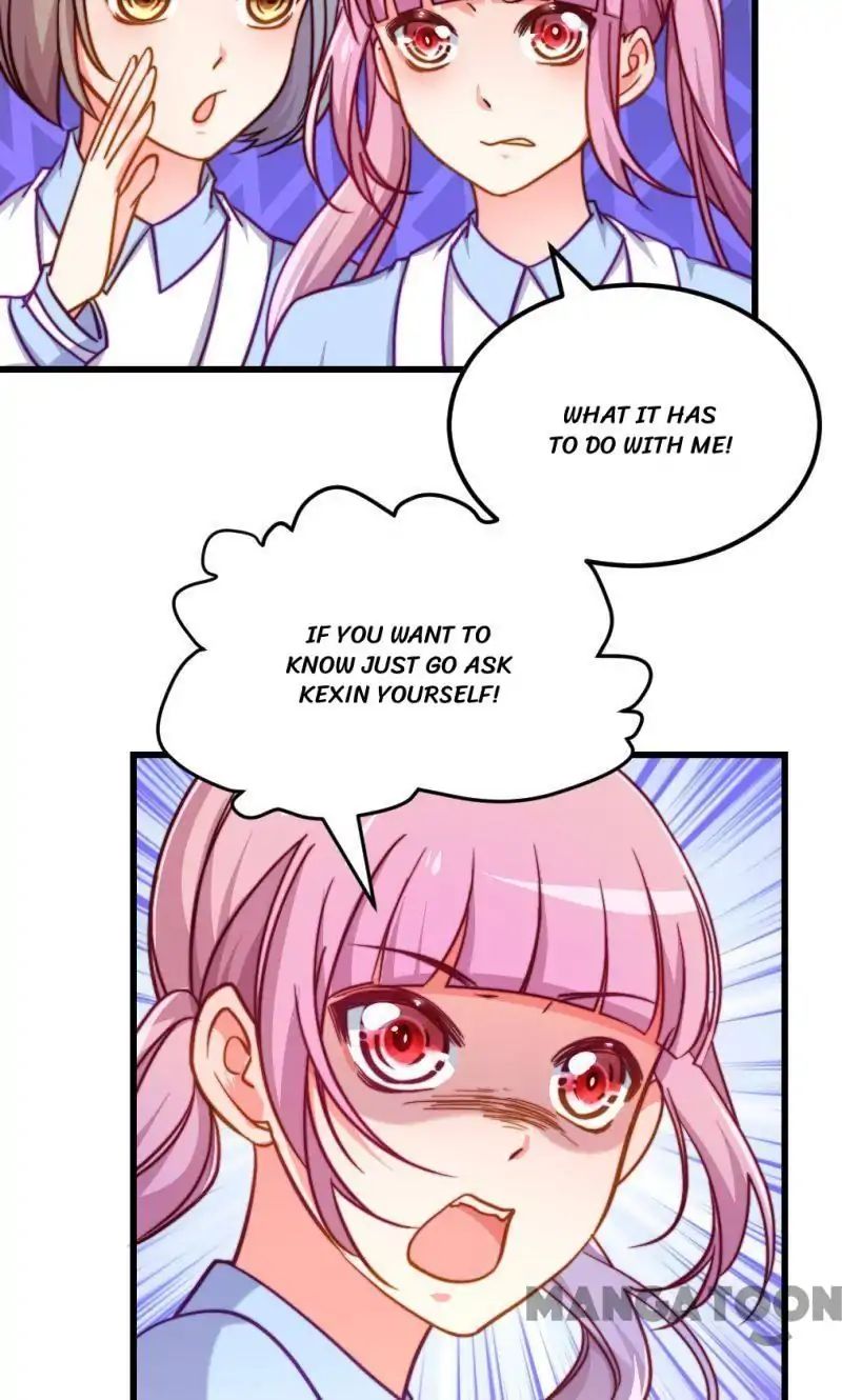 Read Nottie