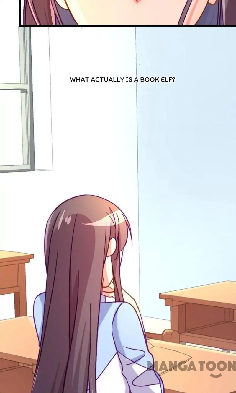 Read Nottie
