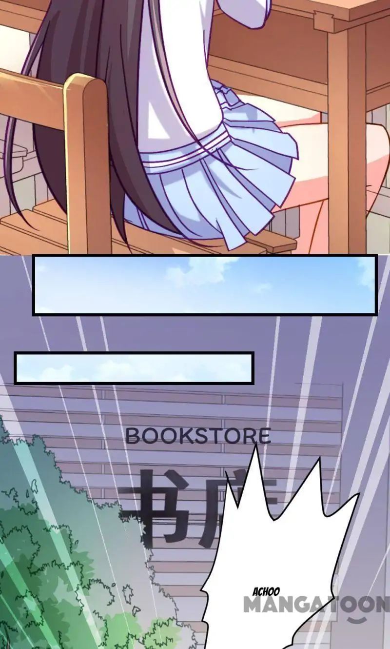 Read Nottie
