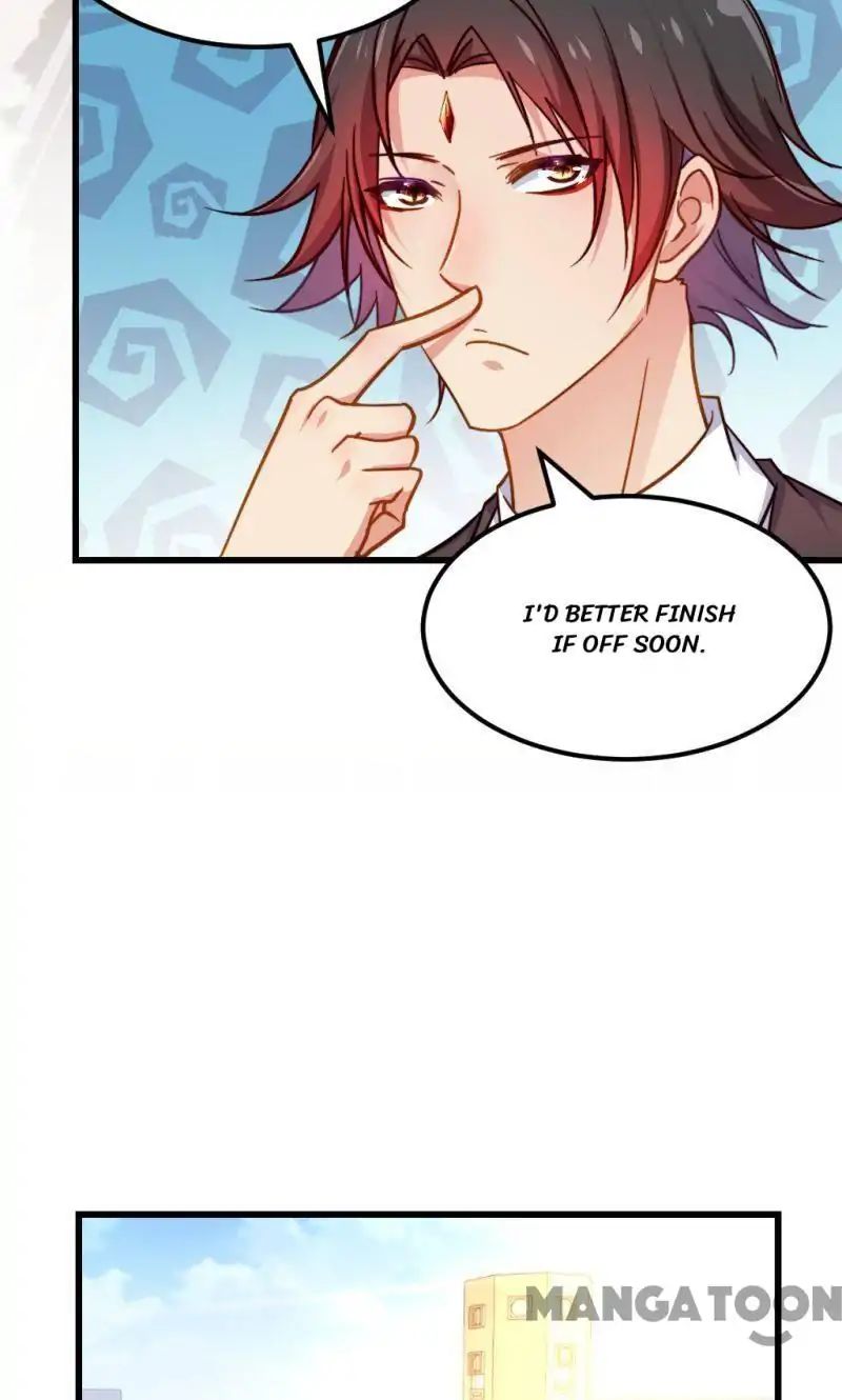 Read Nottie