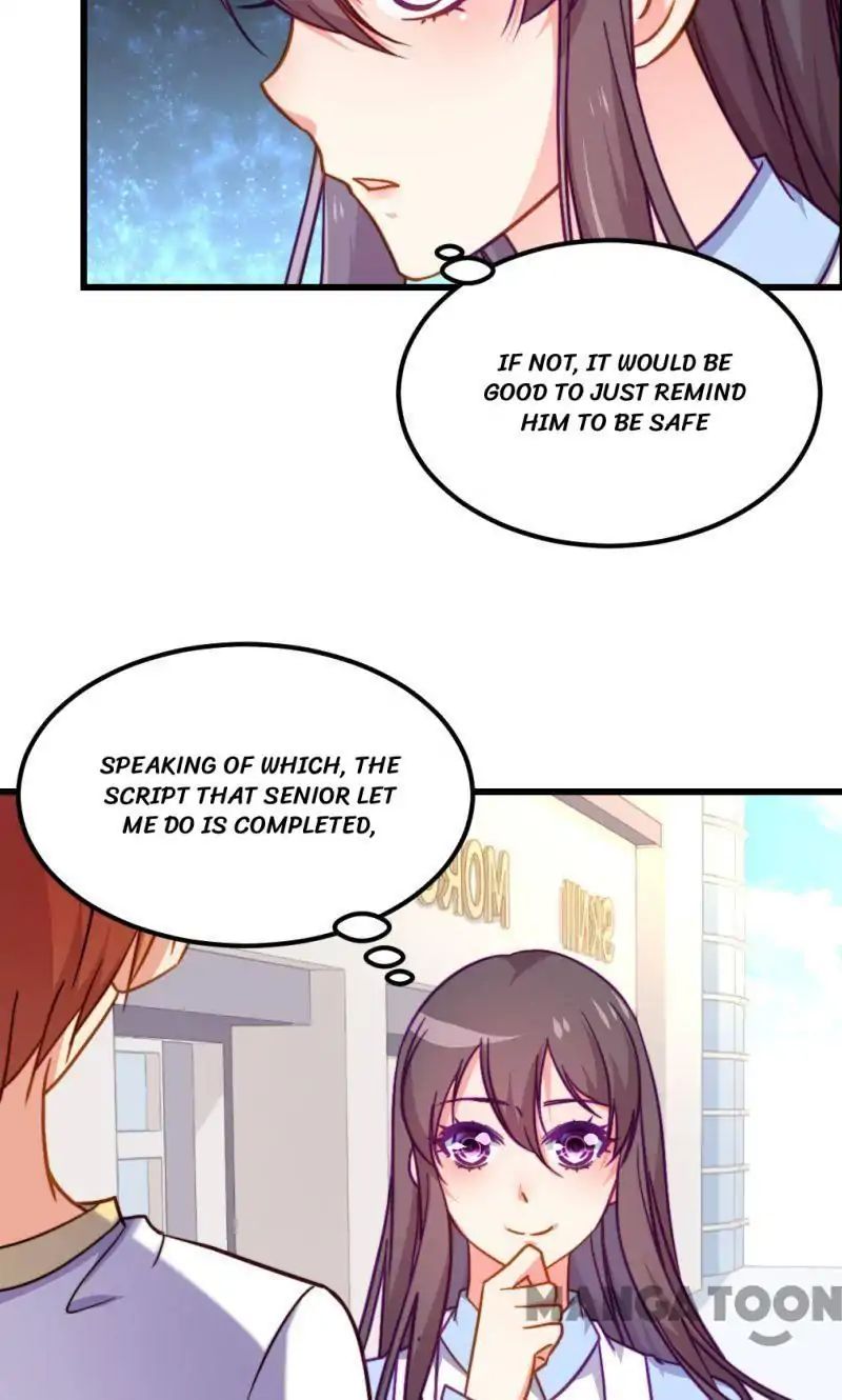 Read Nottie