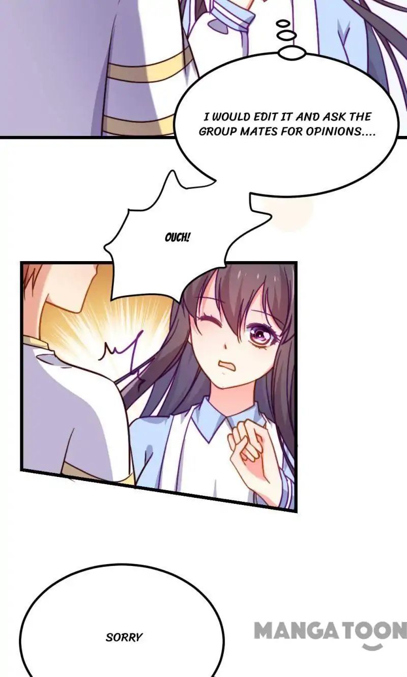 Read Nottie