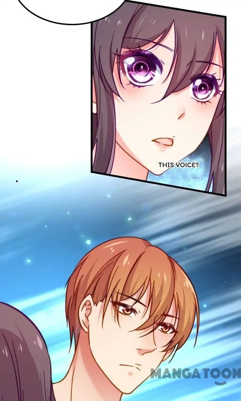 Read Nottie
