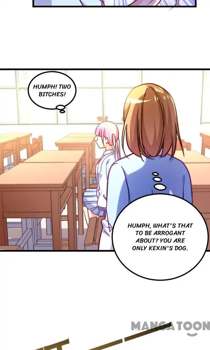 Read Nottie